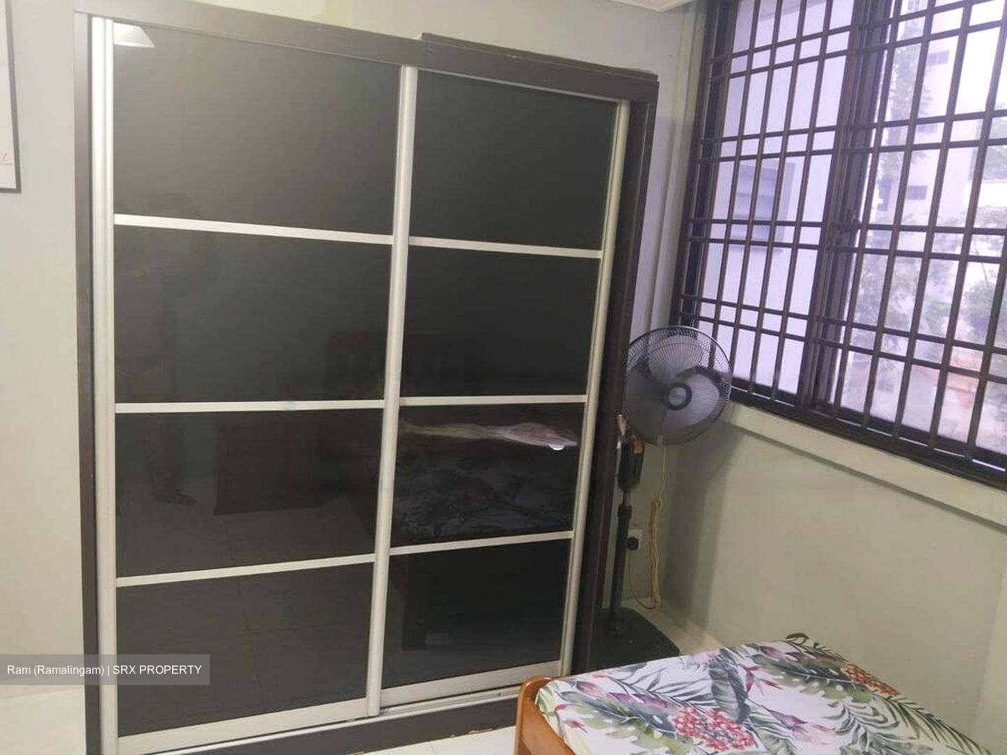 Blk 336 Woodlands Avenue 1 (Woodlands), HDB 4 Rooms #487021331